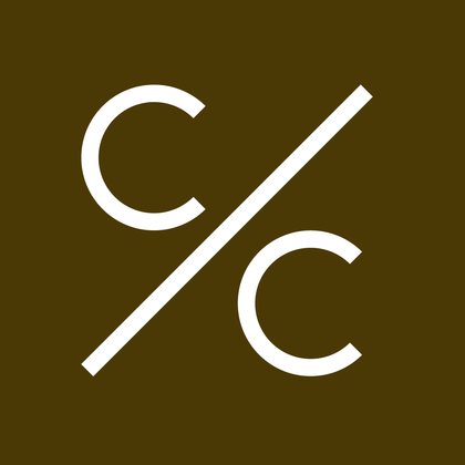 Cape Classics, Inc logo