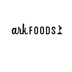 Ark Foods logo