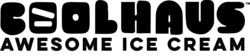 Coolhaus logo