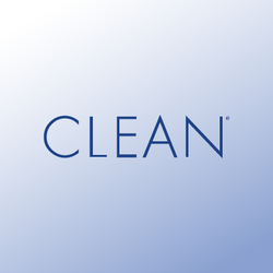 Clean Program logo