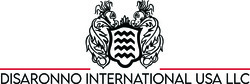 Disaronno International USA logo
