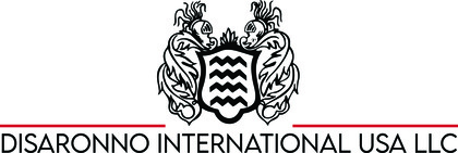 Disaronno International USA logo