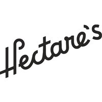 Hectare's logo