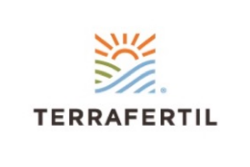 Terrafertil US LLC logo