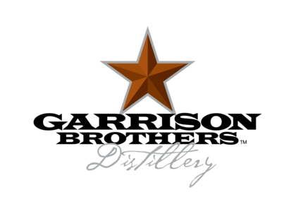 Garrison Brothers Distillery logo