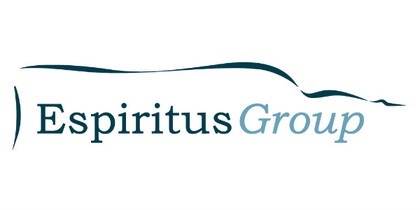 Espiritus LLC logo