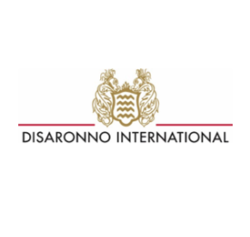 Disaronno International LLC logo