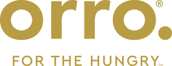 orro LLC logo