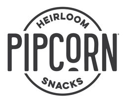 Pipsnacks LLC logo