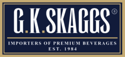 G.K. Skaggs, Inc. logo