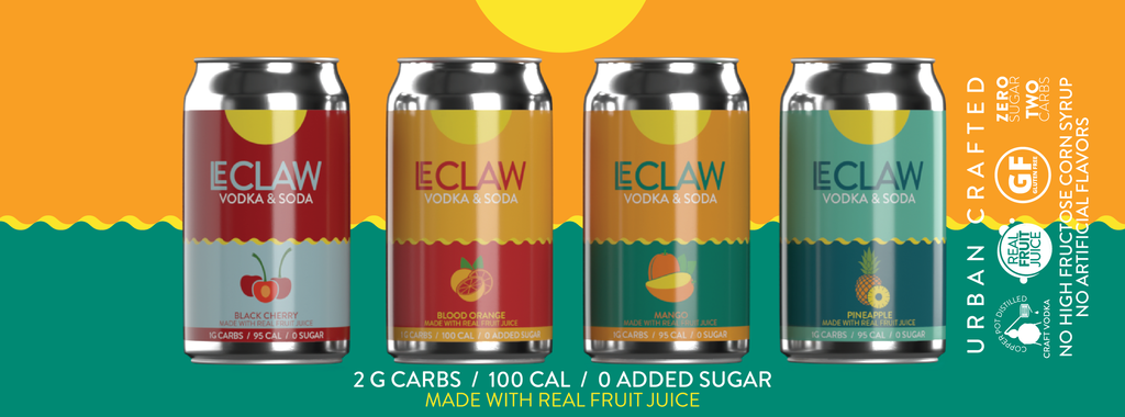 Griffin Claw Brewing Company cover image