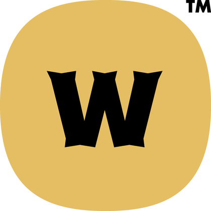 Wellingtons LA  logo