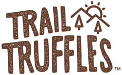 Trail Truffles logo