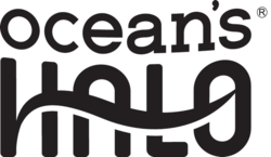 Ocean's Halo logo