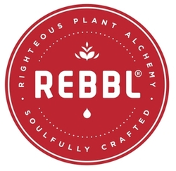 REBBL logo