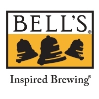 Bell's Brewery logo