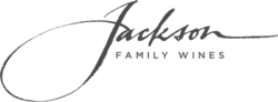 Jackson Family Wines logo