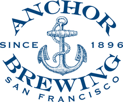 Anchor Brewing logo