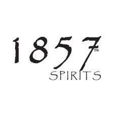 1857 Spirits Barber's Farm Distillery logo