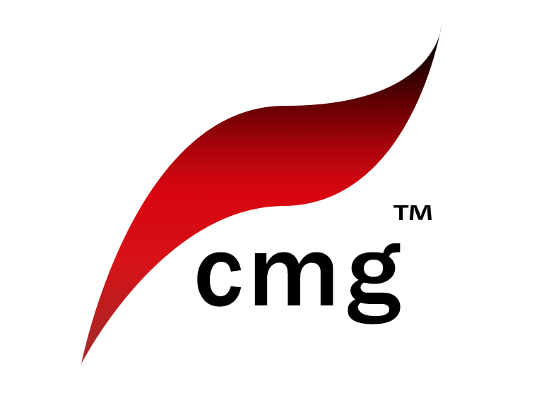 CMG, a sub-company of Advantage Solutions cover image