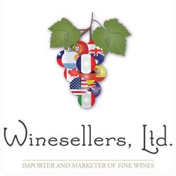 Winesellers Ltd. logo