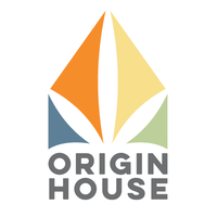 Origin House logo
