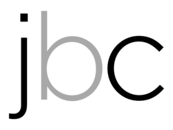 Jennifer Bett Communications logo