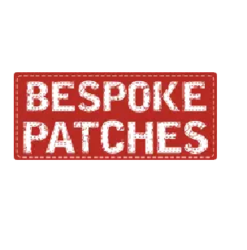 cheap patches.com logo