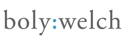 Boly:Welch logo