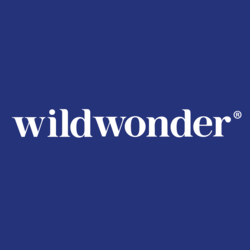 wildwonder logo