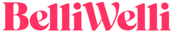 BelliWelli logo