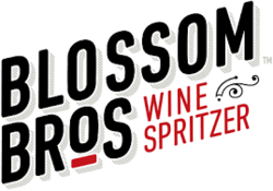 Blossom Brothers logo