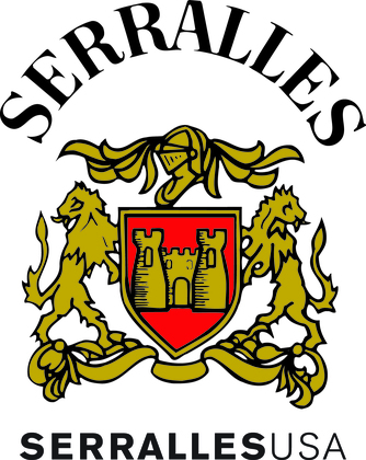 Serralles USA LLC logo