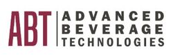 Advanced Beverage Technologies logo