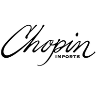Chopin Imports logo