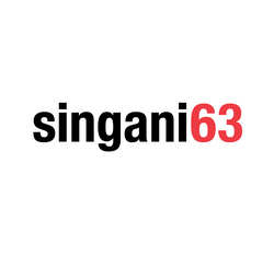 Singani63 logo