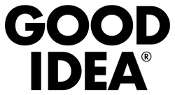Good Idea Inc logo