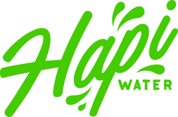 Hapi Drinks, Inc. logo