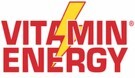 Vitamin Energy, Inc. logo