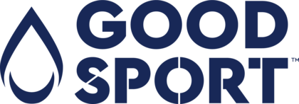 GoodSport Nutrition logo