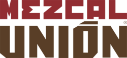 Mezcal UNIÓN logo