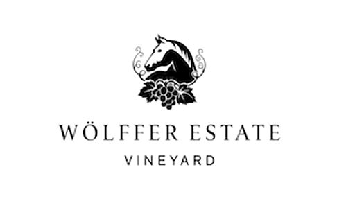 Wolffer Estate Vineyard - ForceBrands