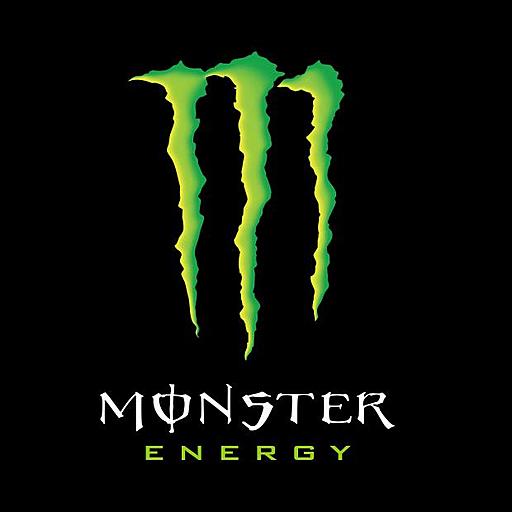 Monster Energy Company - ForceBrands