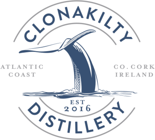 Hiring Clonakilty Distillery Limited Sales Manager