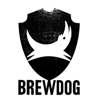 BrewDog - ForceBrands