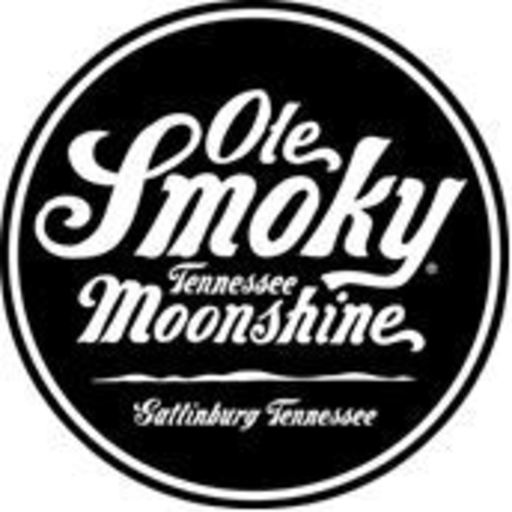 Smoking my life. Moonshine логотип. Смоки лого. Самогон лого. Moonshine logo 45%.